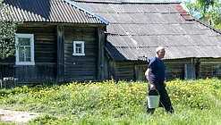 Регистрация имущества упрощенный порядок