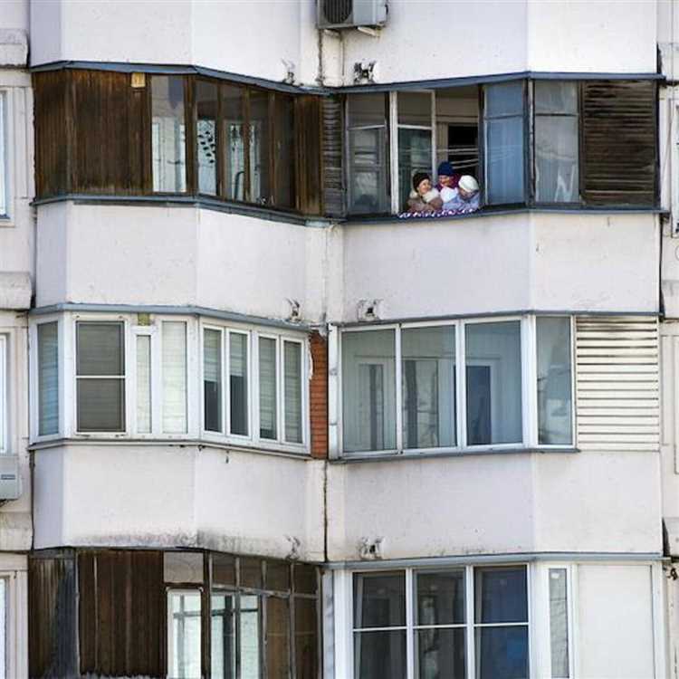 Какие последствия грозят собственнику