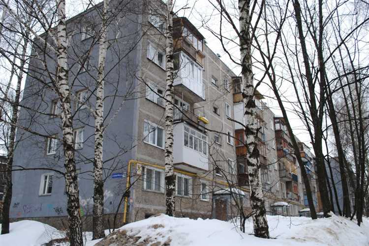 Размещение своего объявления