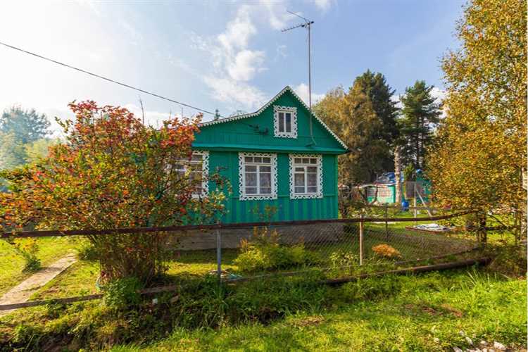 Почему могут отказать