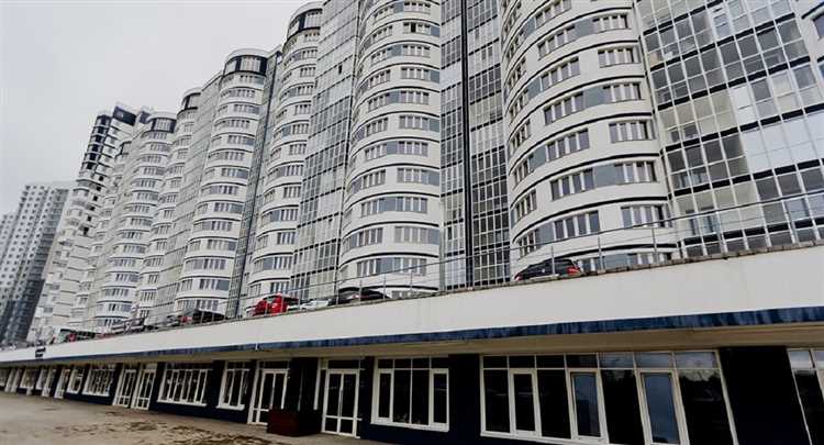 Проверка права собственности на объект