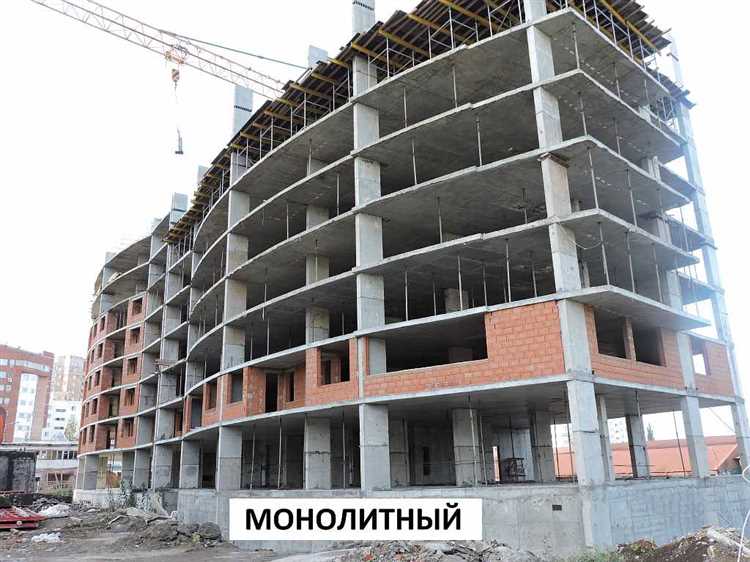 Недостатки кирпичных домов
