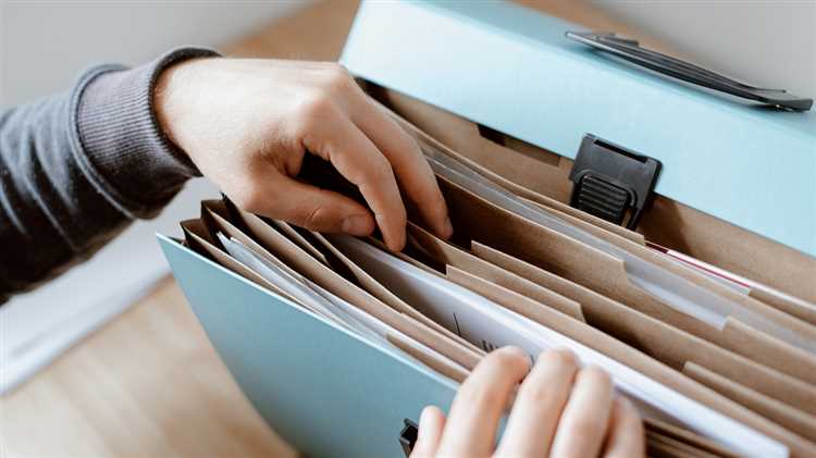 Правоустанавливающий документ