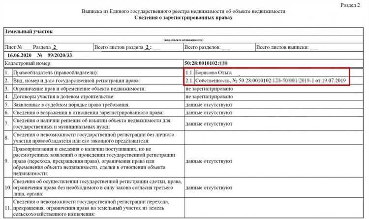 Последние статьи