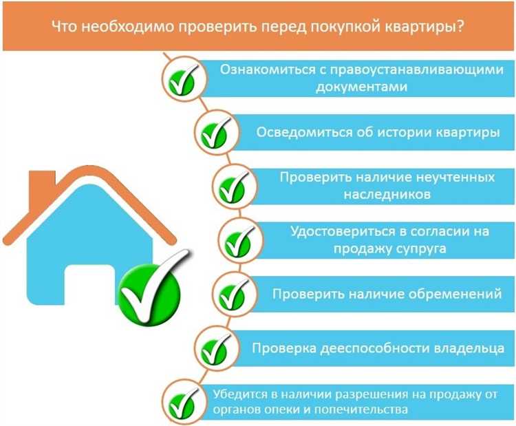 Удостоверение личности - паспорт