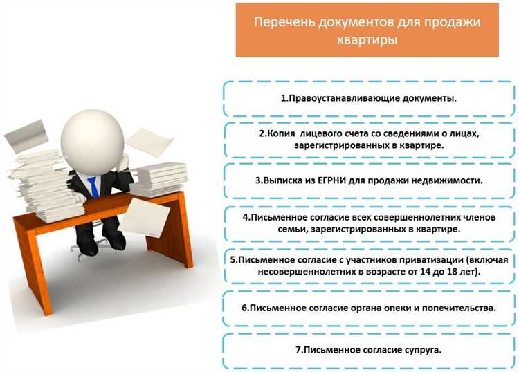 Разделы