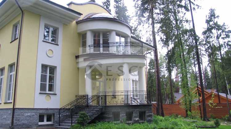 Кирпич