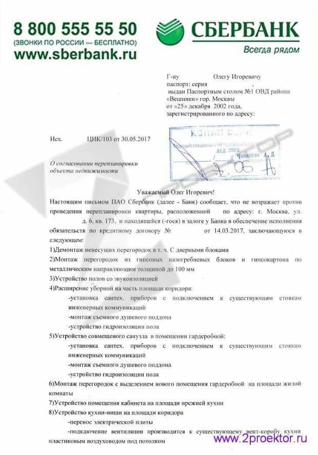 Последние статьи