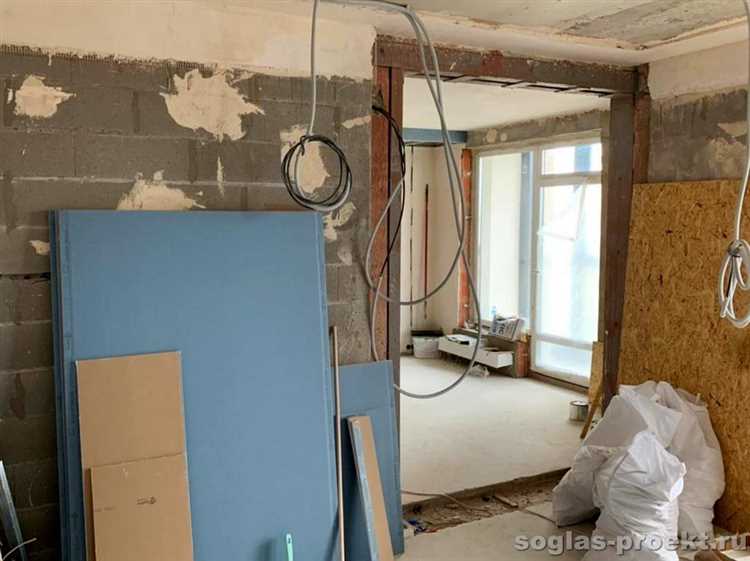 Какие документы нужно предоставить в банк