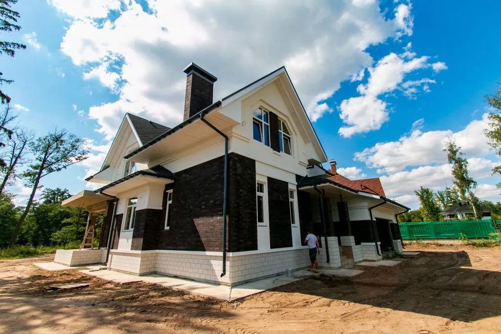 Осмотр инженерных систем