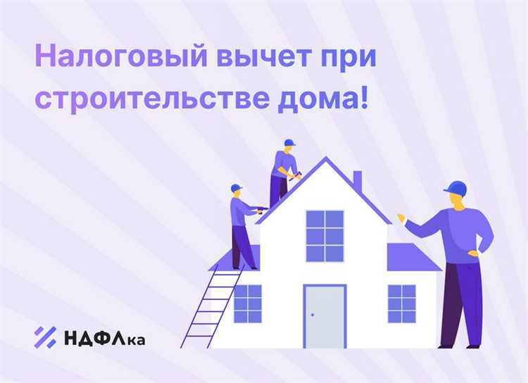 Последние статьи