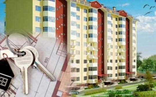 Последние статьи