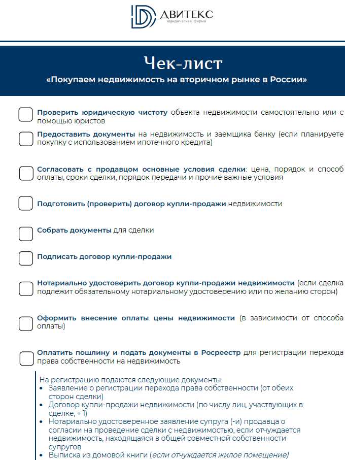 Последние статьи