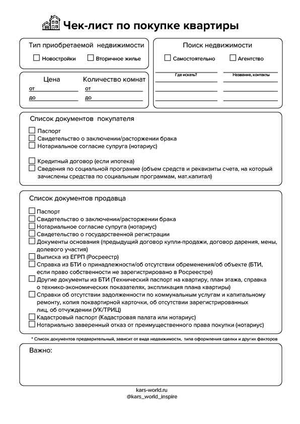 Дом и придомовая территория о чем они говорят
