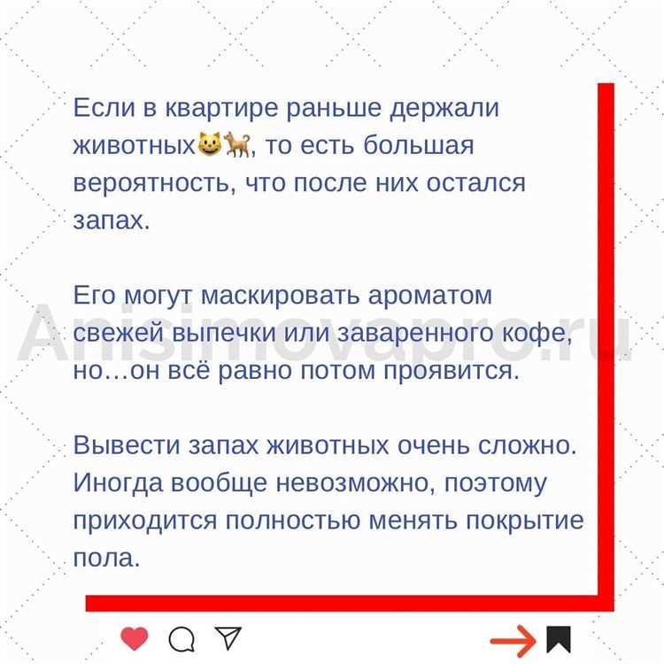 Покупка квартиры чек-лист вопросов по документам и нюансы осмотра