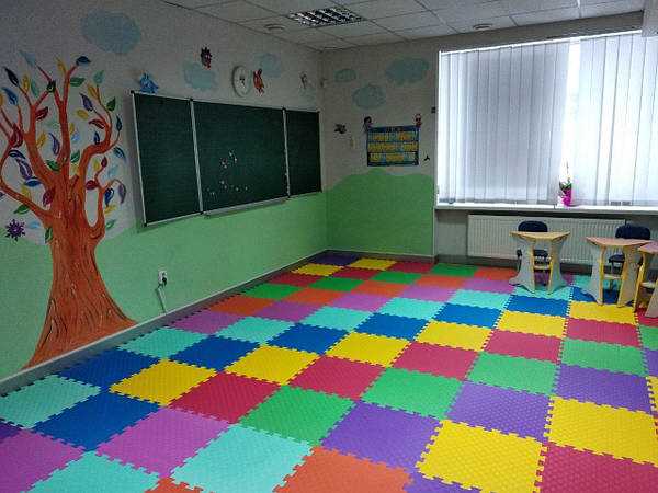 Последние статьи