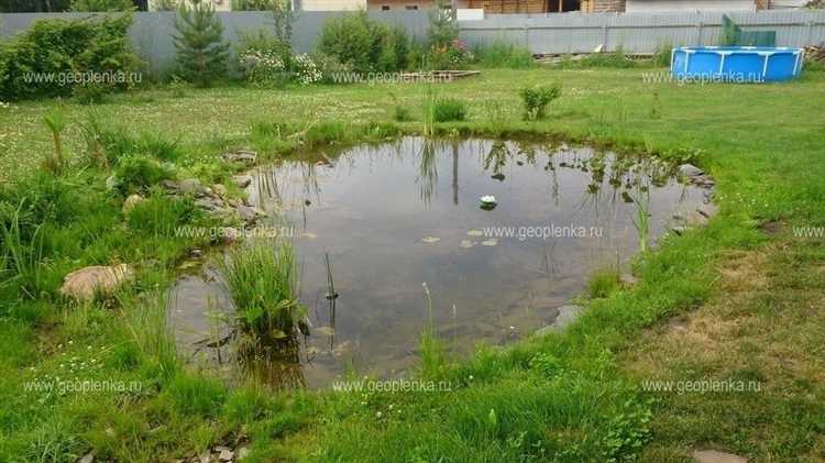 Трудовые затраты