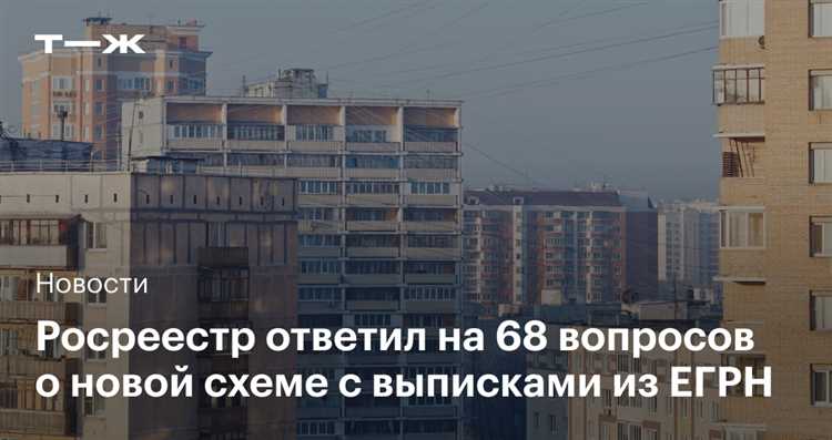 Заверение документов