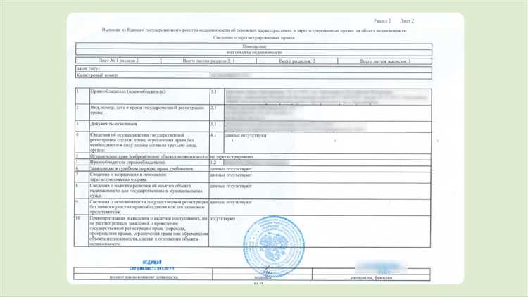 Последние статьи