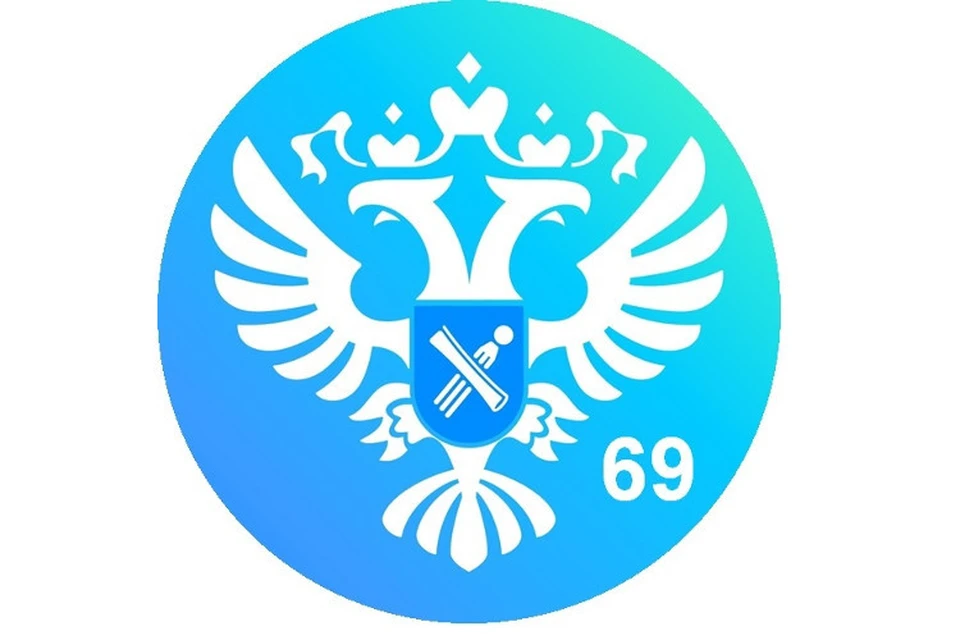 Можно ли ограничить круг лиц?