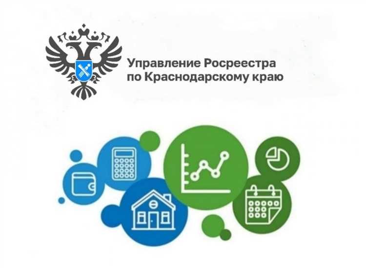 Разделы