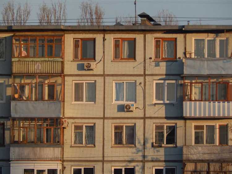 Последние статьи