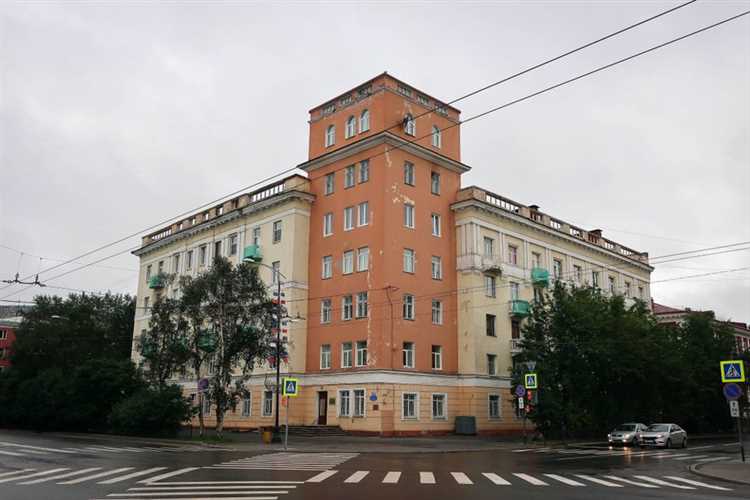 Минусы сталинок
