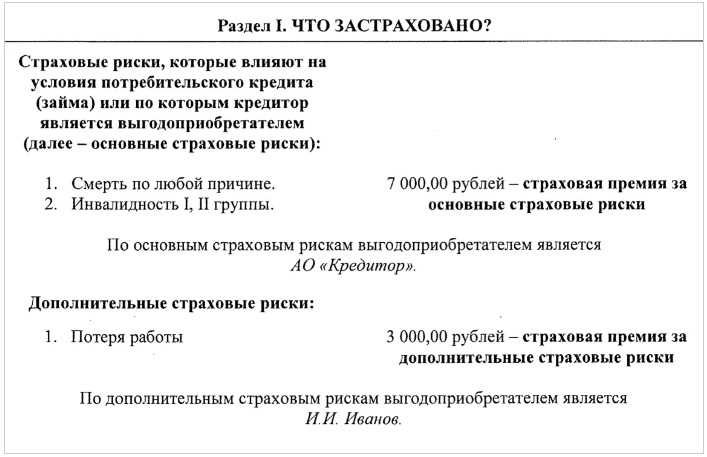 Когда документ вступит в силу