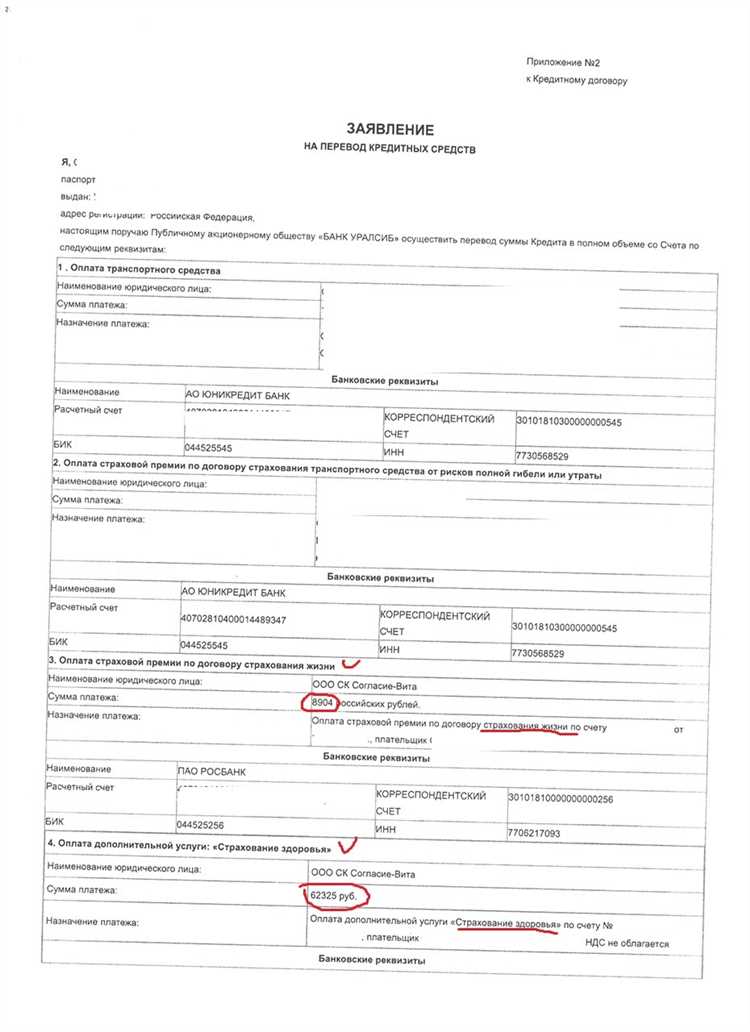 В чем удобство использования ключевого информационного продукта