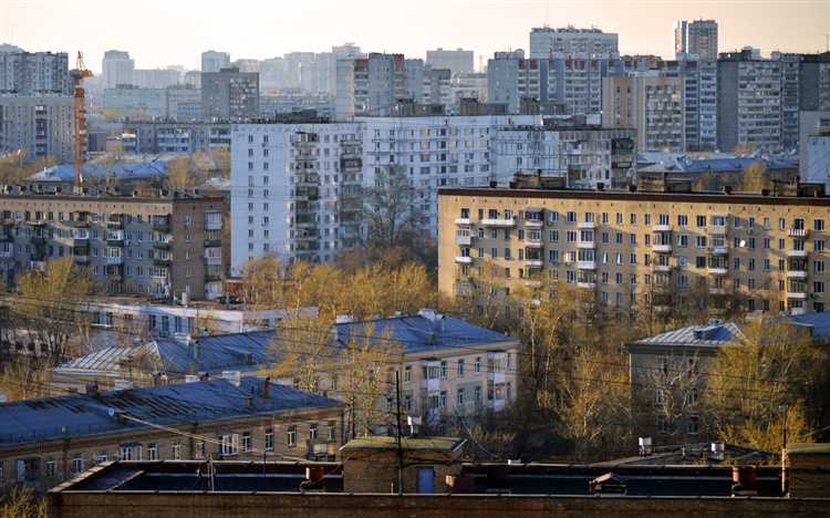 Заключение