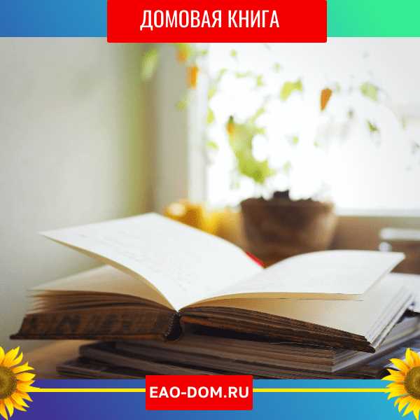 Как получить выписку через МФЦ